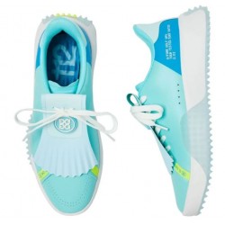 G FORE - G.112 zapatos mujer