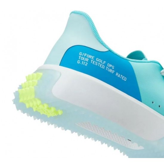 G FORE - G.112 chaussures femme