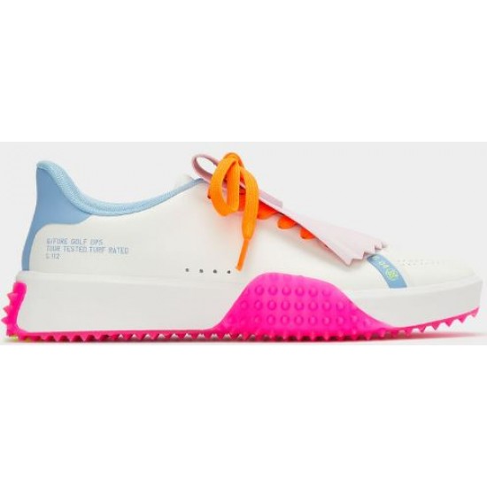 G FORE - G.112 chaussures femme