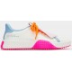 G FORE - G.112 chaussures femme