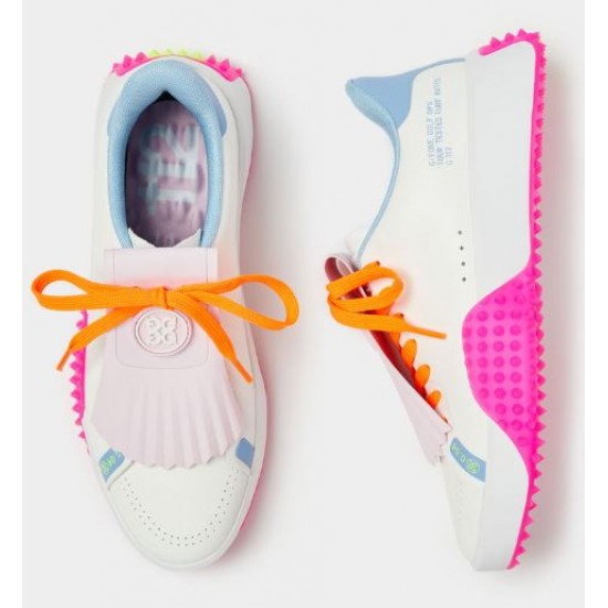 G FORE - G.112 chaussures femme