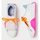 G FORE - G.112 chaussures femme