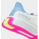 G FORE - G.112 chaussures femme