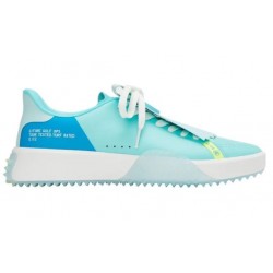 G FORE - G.112 zapatos mujer