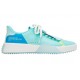 G FORE - G.112 chaussures femme