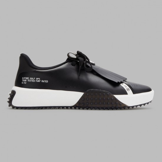 G FORE - G.112 chaussures femme