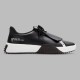G FORE - G.112 chaussures femme