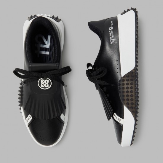 G FORE - G.112 chaussures femme