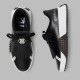 G FORE - G.112 chaussures femme