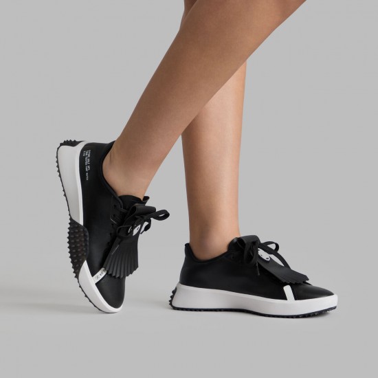 G FORE - G.112 chaussures femme