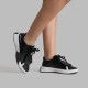 G FORE - G.112 chaussures femme