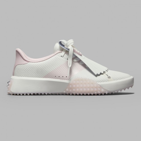 G FORE - G.112 chaussures femme