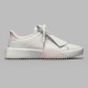 G FORE - G.112 chaussures femme