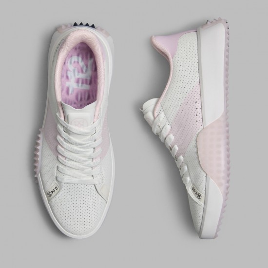G FORE - G.112 chaussures femme