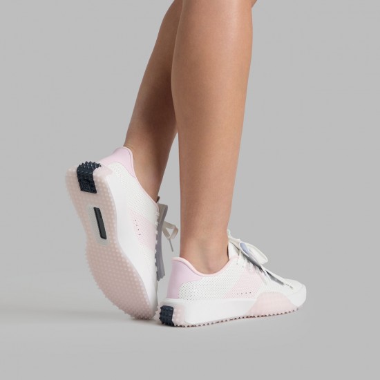 G FORE - G.112 chaussures femme