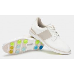 G FORE - Gallivan2R zapatos mujer