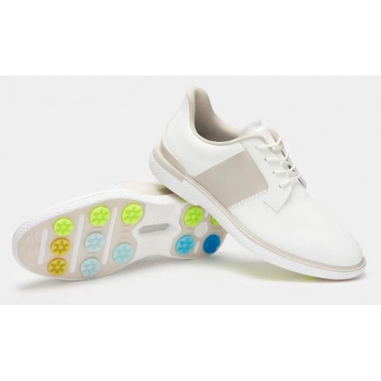G FORE - Gallivan2R zapatos mujer