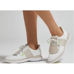 G FORE - Gallivan2R zapatos mujer