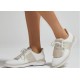 G FORE - Gallivan2R zapatos mujer