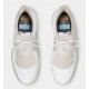 G FORE - Gallivan2R zapatos mujer