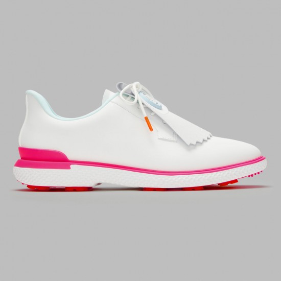 G FORE - Gallivan2R zapatos mujer