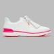 G FORE - Gallivan2R zapatos mujer