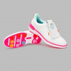 G FORE - Gallivan2R zapatos mujer