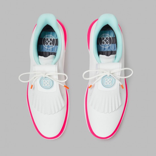 G FORE - Gallivan2R zapatos mujer