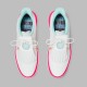 G FORE - Gallivan2R zapatos mujer