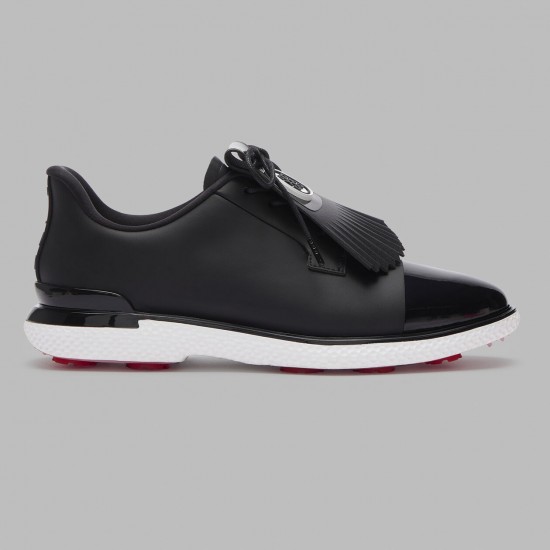 G FORE - Gallivan2R zapatos mujer