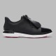 G FORE - Gallivan2R zapatos mujer