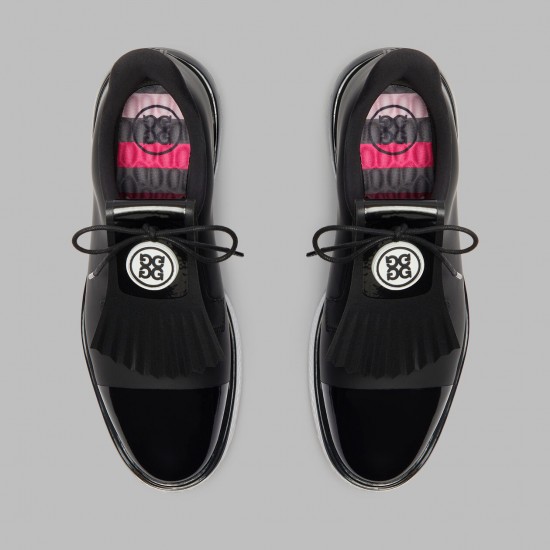G FORE - Gallivan2R zapatos mujer