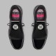 G FORE - Gallivan2R zapatos mujer