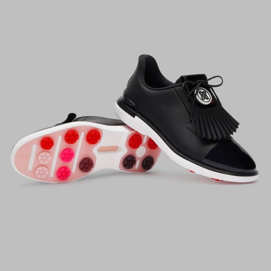 G FORE - Gallivan2R zapatos mujer