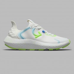 G FORE - MG4X2 zapatos mujer