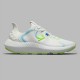 G FORE - MG4X2 zapatos mujer