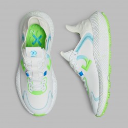 G FORE - MG4X2 zapatos mujer