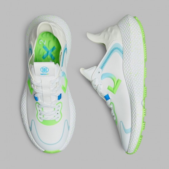 G FORE - MG4X2 zapatos mujer