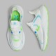 G FORE - MG4X2 zapatos mujer