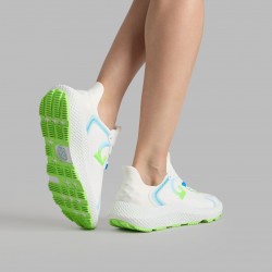 G FORE - MG4X2 zapatos mujer