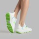 G FORE - MG4X2 zapatos mujer