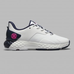 G FORE - Perforated MG4+ zapatos mujer