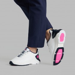 G FORE - Perforated MG4+ zapatos mujer