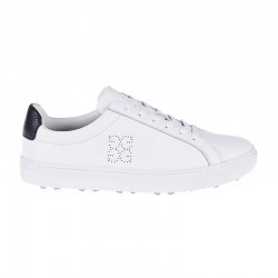 G Fore - Men's Circle G Disruptor Snow
