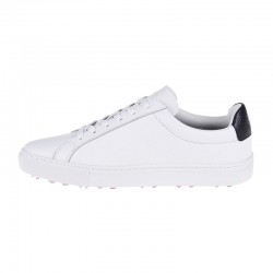 G Fore - Men's Circle G Disruptor Snow