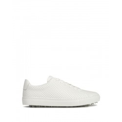 G Fore - Ladies Perf Distruptor Snow