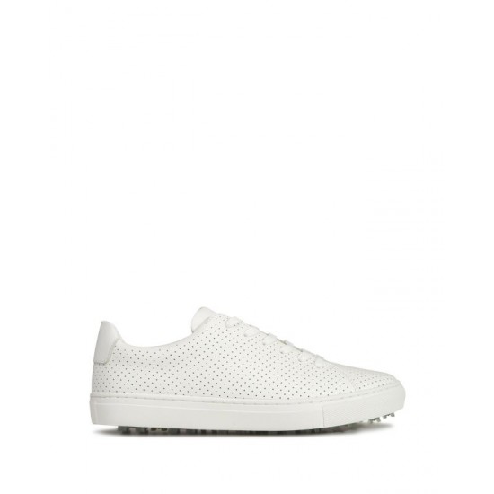 G Fore - Ladies Quilted Gallivanter