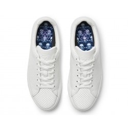 G Fore - Ladies Perf Distruptor Snow