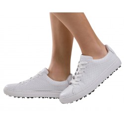 G Fore - Ladies Perf Distruptor Snow