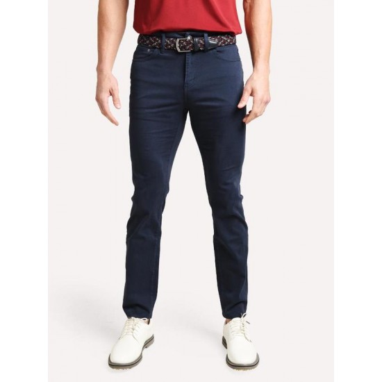G Fore - Short